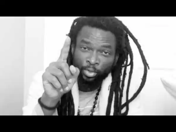 Beautiful Nubia - A Message for the New Year